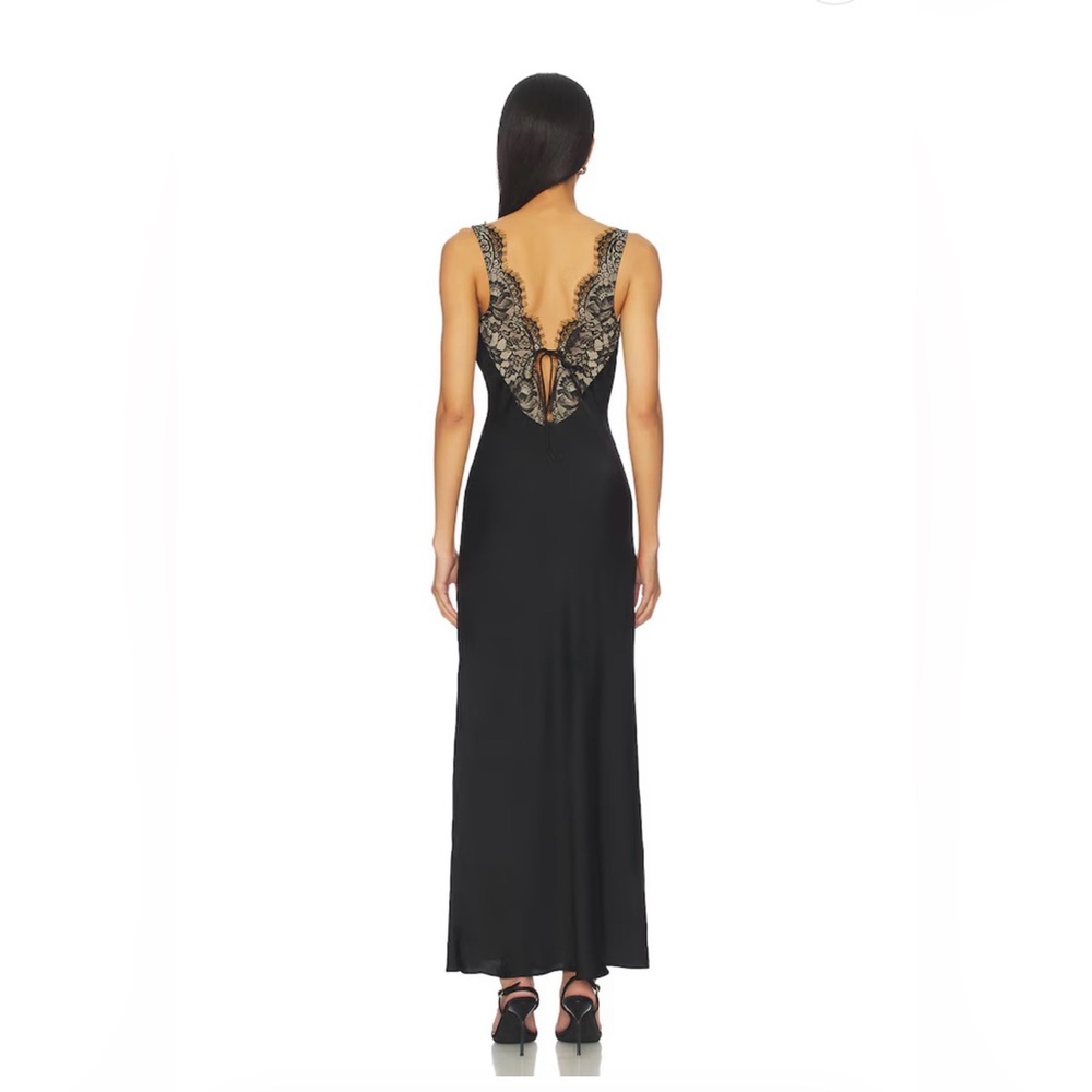 BARDOT Hayden Dress - Picture 2 of 6